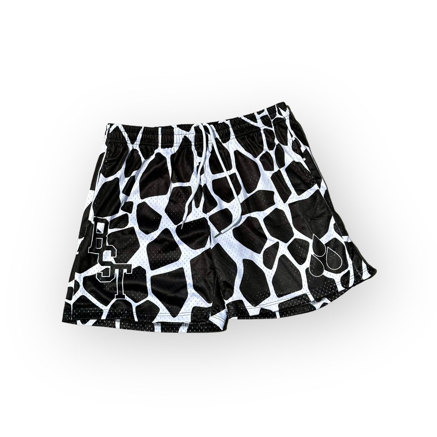 Welcome to the Jungle