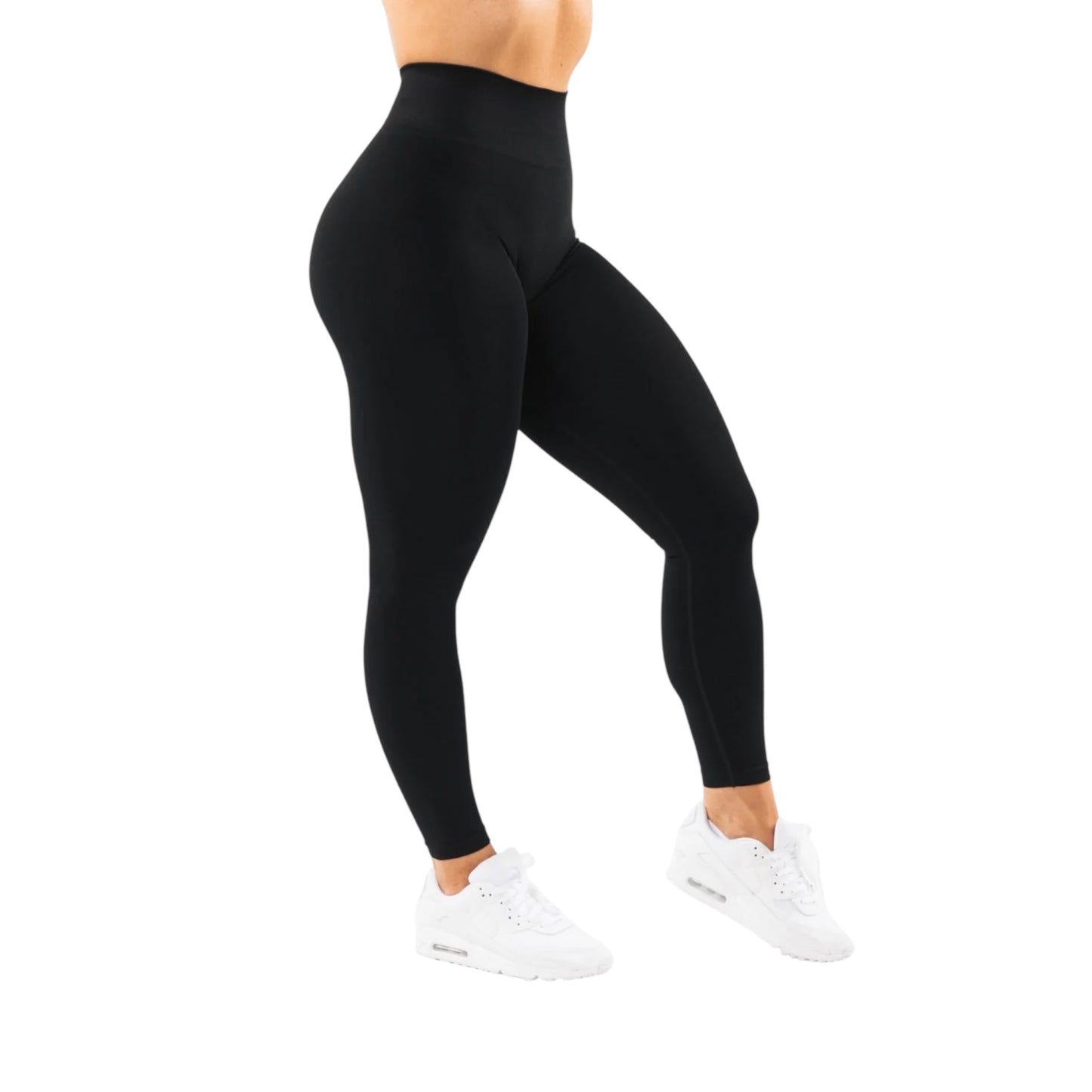 Amplify seamless leggings