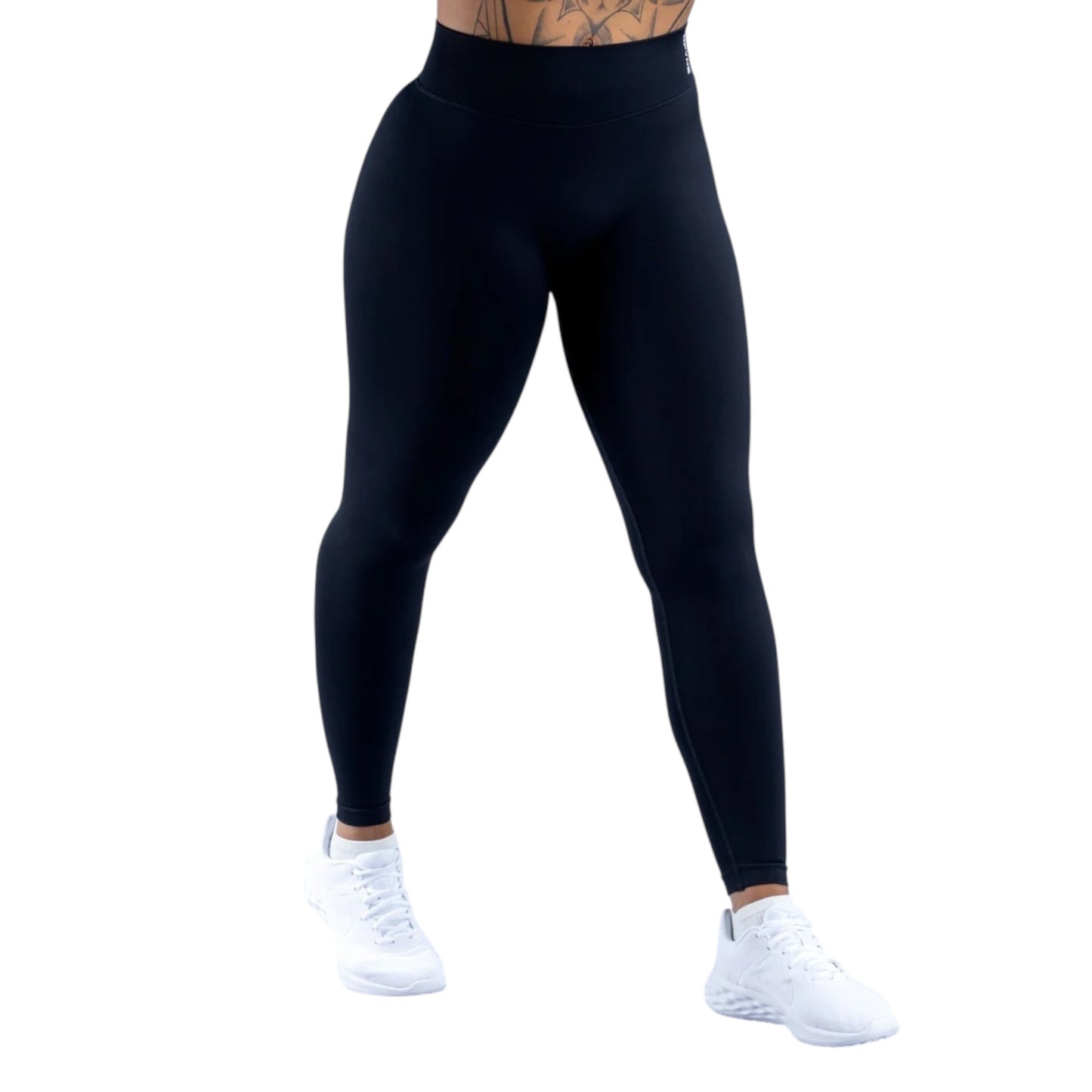 BST Force Leggings