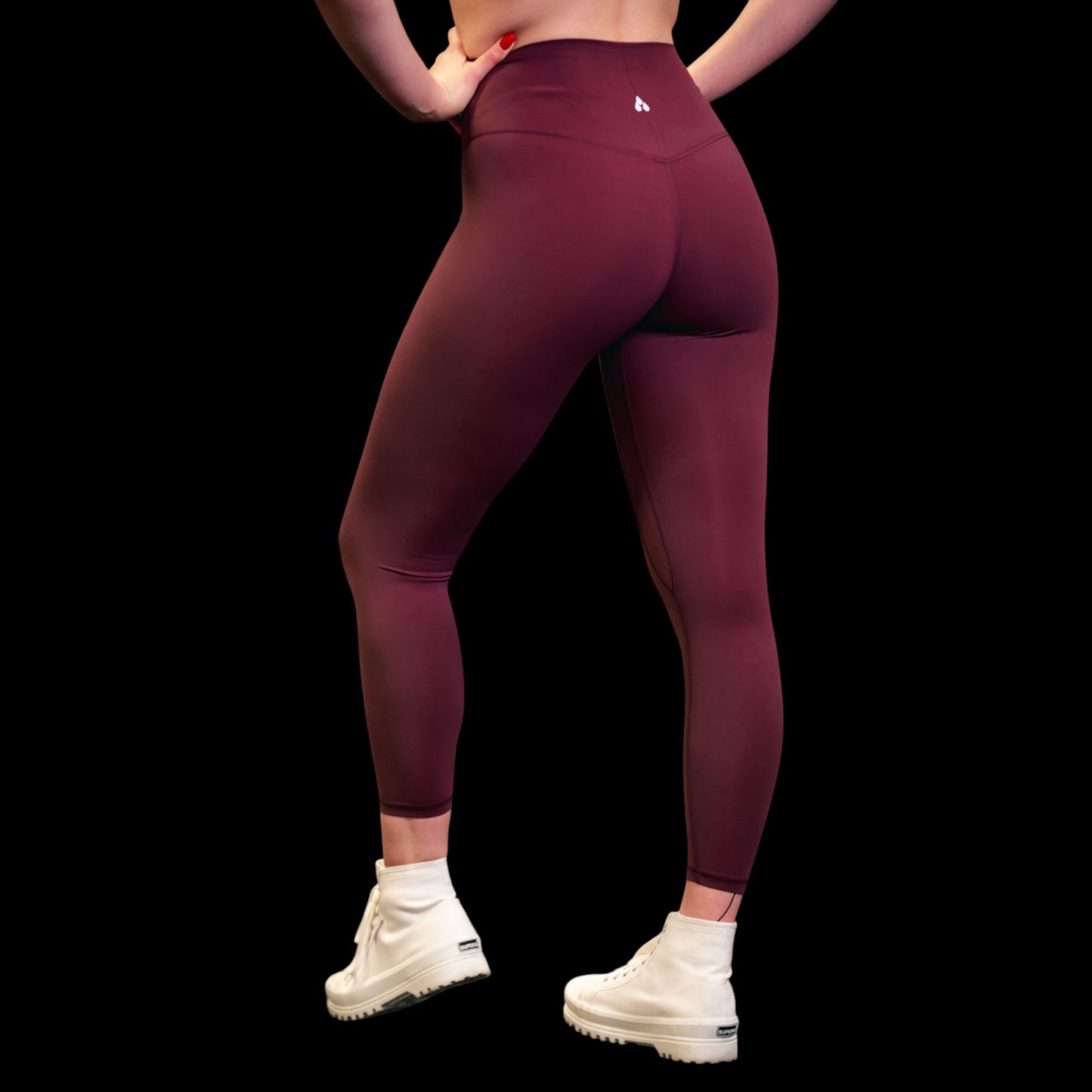 Elysian Leggings