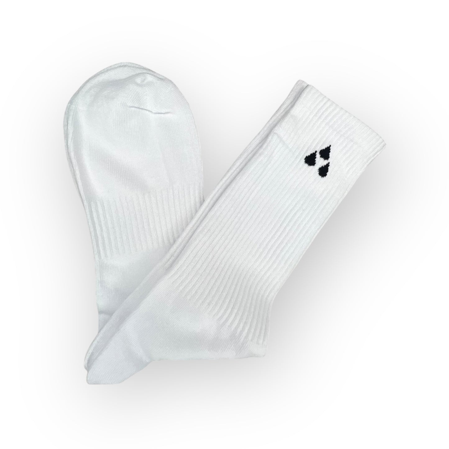 BST crew socks