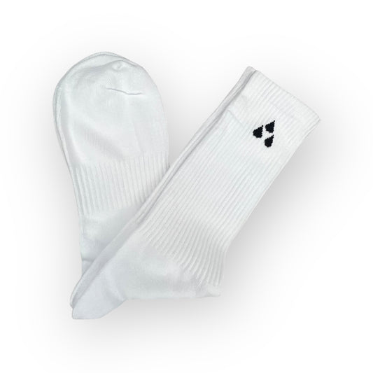 BST crew socks