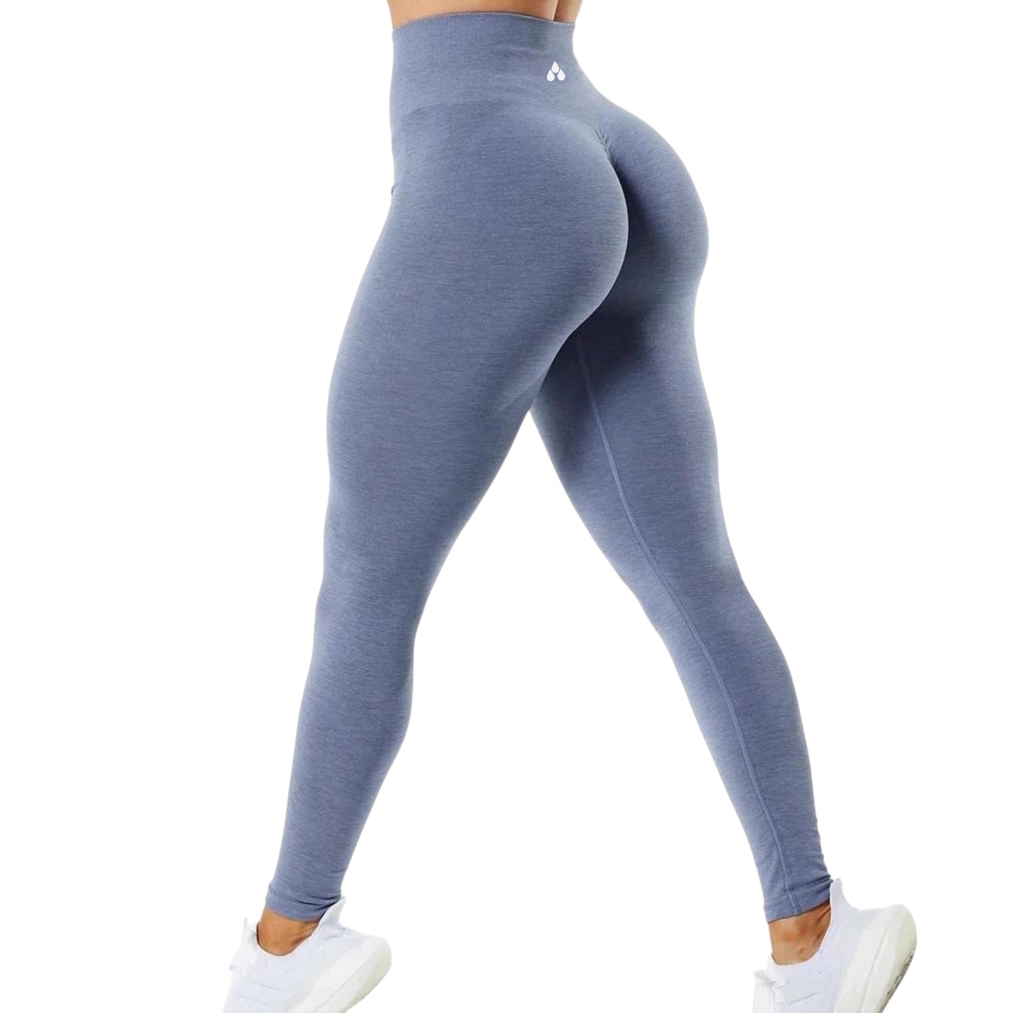 Amplify seamless leggings