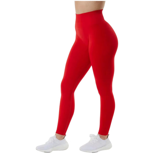 Amplify seamless leggings