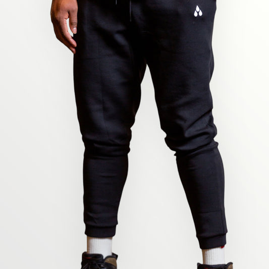 Essential Joggers