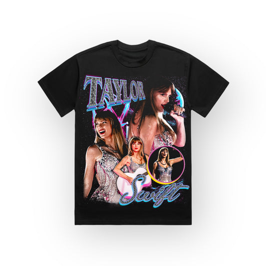 Taylor swift tshirt