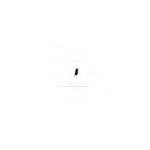 Elite Threads