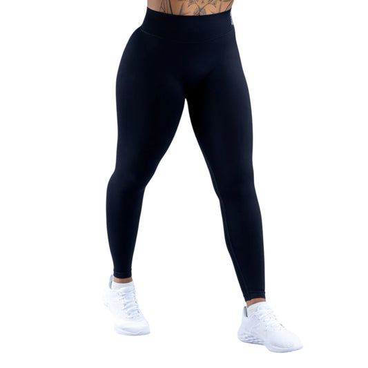 BST Force Leggings